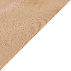 Gesthaven Counter Height Dining Table - Nick's Furniture (IL)