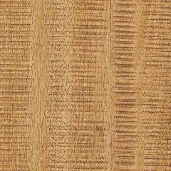 Havonplane Counter Height Barstool - Nick's Furniture (IL)