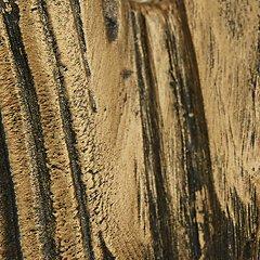 Josney Table Lamp - Nick's Furniture (IL)