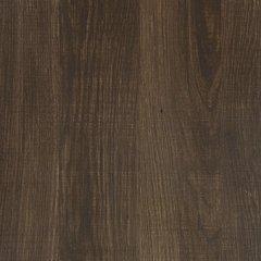 Juararo Bedroom Set - Nick's Furniture (IL)