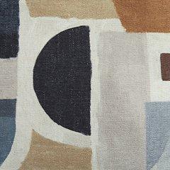 Kanlow Living Room Set - Nick's Furniture (IL)