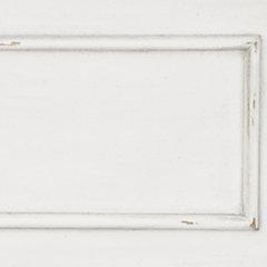 Kanwyn Dresser and Mirror - Nick's Furniture (IL)