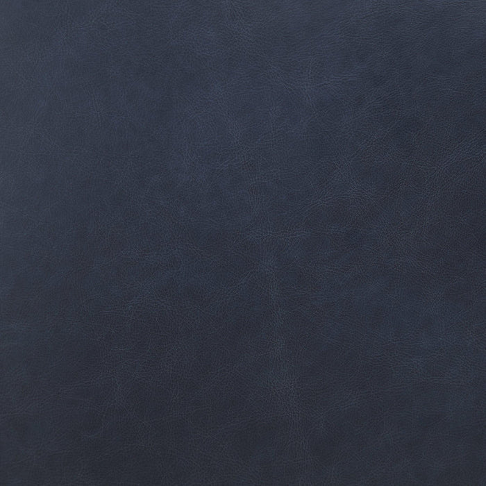 Kierreys Swivel Accent Chair - Nick's Furniture (IL)