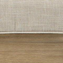 Clare View Lounge Chair with Cushion - Nick's Furniture (IL)