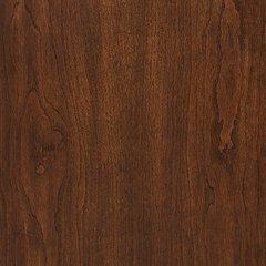 Lavinton Bedroom Set - Nick's Furniture (IL)