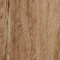 Hyanna Chest of Drawers - Nick's Furniture (IL)