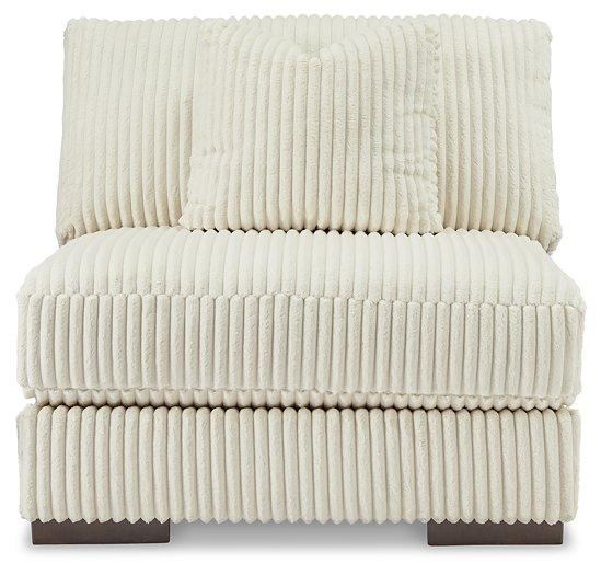 Lindyn Sectional Sofa - Nick's Furniture (IL)