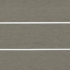 Visola Outdoor Occasional Table Set - Nick's Furniture (IL)