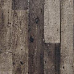 Derekson Dresser and Mirror - Nick's Furniture (IL)