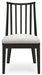 Galliden Dining Room Set - Nick's Furniture (IL)