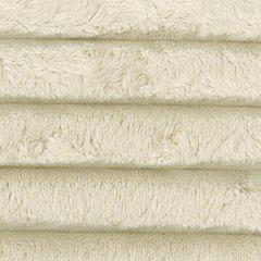 Lindyn Living Room Set - Nick's Furniture (IL)