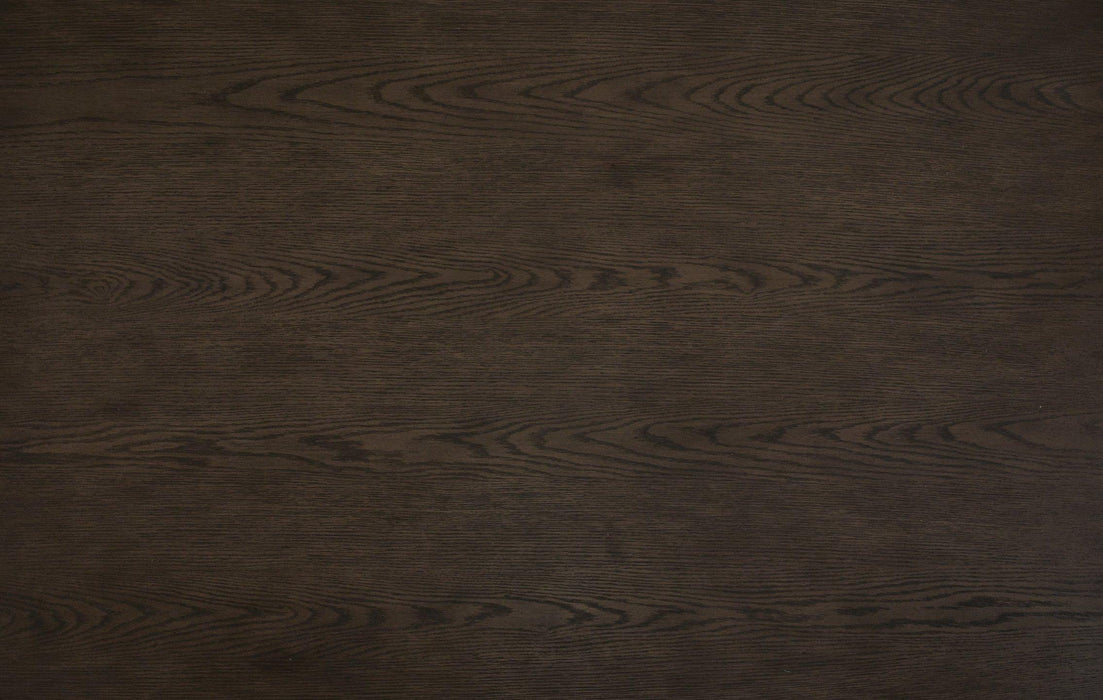 Burkhaus Dining Room Set - Nick's Furniture (IL)