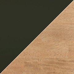 Gesthaven Counter Height Dining Table - Nick's Furniture (IL)