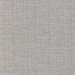 Robbinsdale Dining Package - Nick's Furniture (IL)