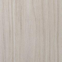 Socalle Bed and Mattress Set - Nick's Furniture (IL)