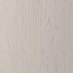 Stelsie Bedroom Set - Nick's Furniture (IL)