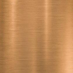 Ryandale Bookcase - Nick's Furniture (IL)