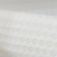 Socalle Bed and Mattress Set - Nick's Furniture (IL)