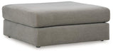 Avaliyah Oversized Accent Ottoman - Nick's Furniture (IL)