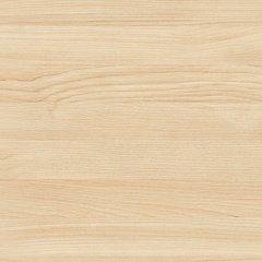 Cabinella Nightstand - Nick's Furniture (IL)