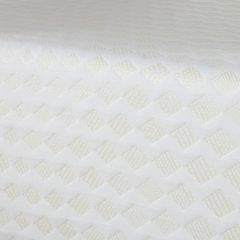 Socalle Bed and Mattress Set - Nick's Furniture (IL)