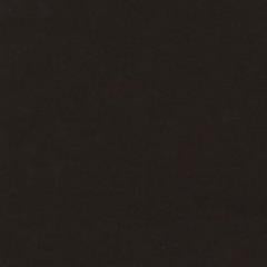 Huey Vineyard Bedroom Set - Nick's Furniture (IL)