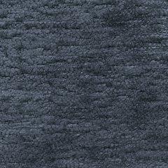 Maxon Place Sectional with Chaise - Nick's Furniture (IL)