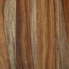 Dressonni Chest of Drawers - Nick's Furniture (IL)