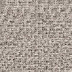 Beachcroft Outdoor Sofa with Cushion - Nick's Furniture (IL)