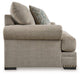 Galemore Living Room Set - Nick's Furniture (IL)