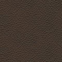 Leesworth Living Room Set - Nick's Furniture (IL)