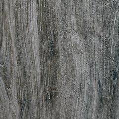 Baystorm Storage Bed - Nick's Furniture (IL)