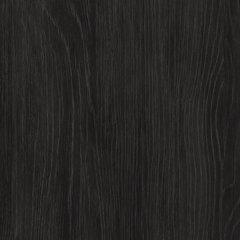 Belachime Nightstand - Nick's Furniture (IL)