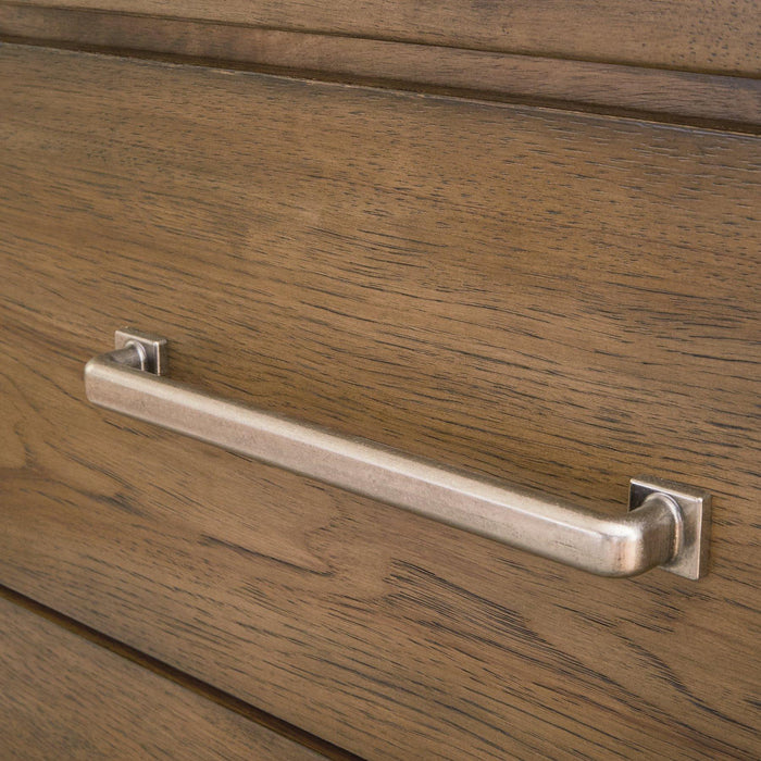 Cabalynn Nightstand - Nick's Furniture (IL)