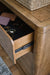 Cabalynn Nightstand - Nick's Furniture (IL)
