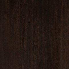 Covetown Chest of Drawers - Nick's Furniture (IL)