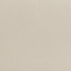 Treasure Trove Sofa - Nick's Furniture (IL)