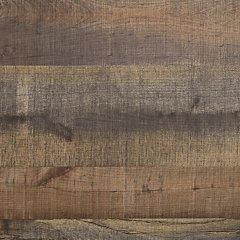 Trinell Bedroom Set - Nick's Furniture (IL)