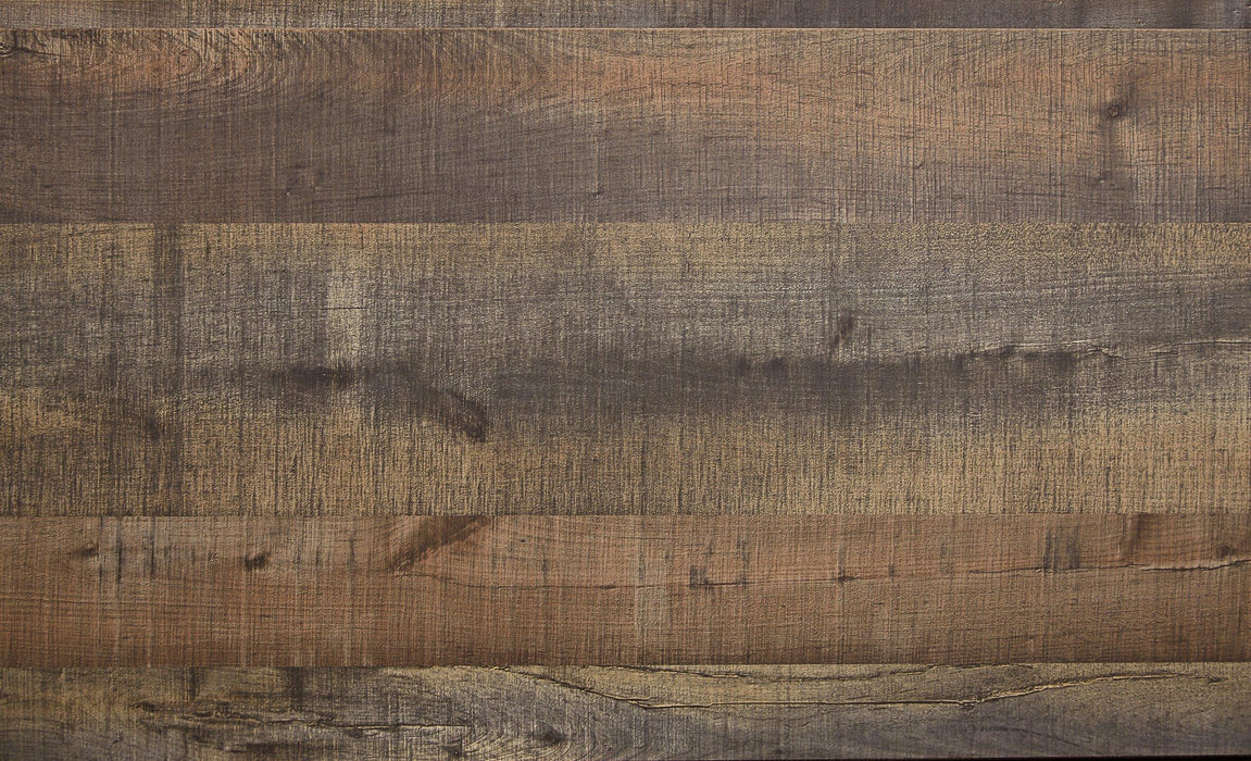 Trinell Bed with Storage - Nick's Furniture (IL)