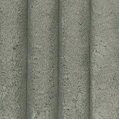 Lindyn Sectional - Nick's Furniture (IL)