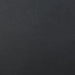 Centiar Dining Chair - Nick's Furniture (IL)