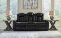 Caveman Den Upholstery Package - Nick's Furniture (IL)