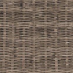 Beachcroft Outdoor Curved Corner Chair with Cushion - Nick's Furniture (IL)