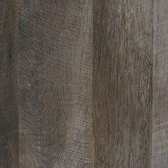 Wynnlow Bedroom Set - Nick's Furniture (IL)