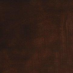 Haddigan Counter Height Bar Stool - Nick's Furniture (IL)