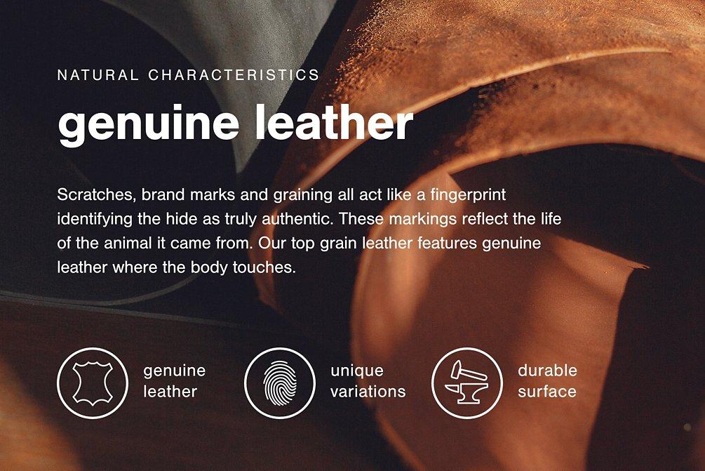 Bolsena Sofa Sleeper - Nick's Furniture (IL)