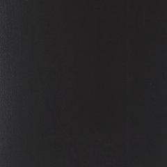 Maribel Dresser and Mirror - Nick's Furniture (IL)