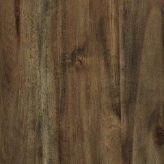 Moriville Dining Room Set - Nick's Furniture (IL)