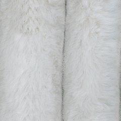 Stupendous Living Room Set - Nick's Furniture (IL)