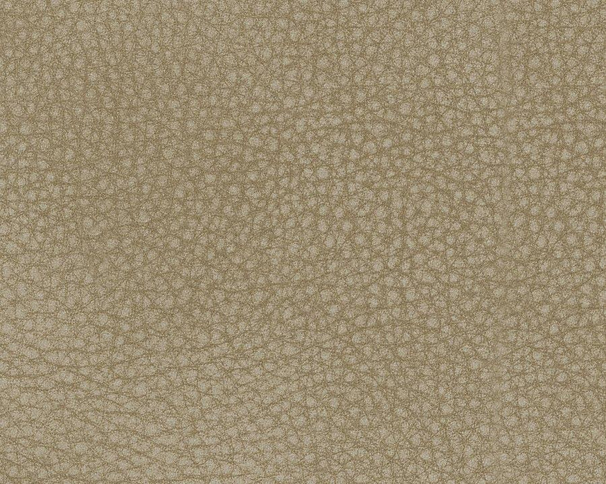 Next-Gen DuraPella Living Room Set - Nick's Furniture (IL)